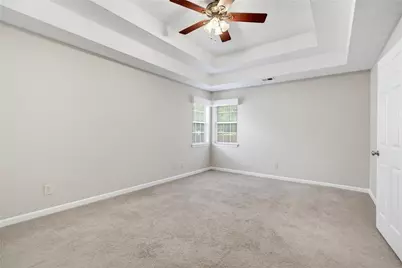 2100 Winsburg Drive NW, Kennesaw, GA 30144 - Photo 18