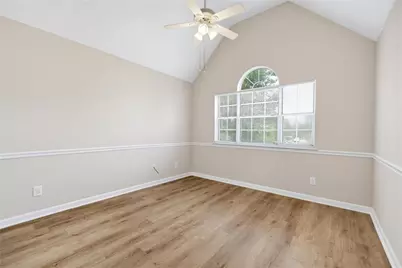 2100 Winsburg Drive NW, Kennesaw, GA 30144 - Photo 24