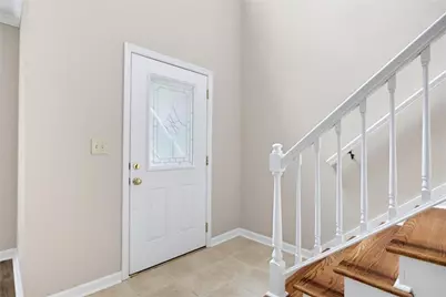 2100 Winsburg Drive NW, Kennesaw, GA 30144 - Photo 4