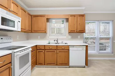 2100 Winsburg Drive NW, Kennesaw, GA 30144 - Photo 12