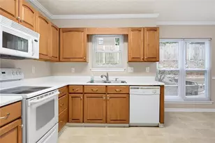 2100 Winsburg Dr NW, Kennesaw, GA 30144 - Photo 12