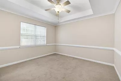 2100 Winsburg Drive NW, Kennesaw, GA 30144 - Photo 22