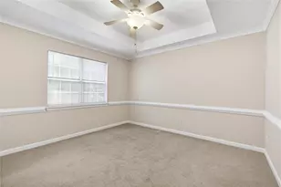 2100 Winsburg Dr NW, Kennesaw, GA 30144 - Photo 22
