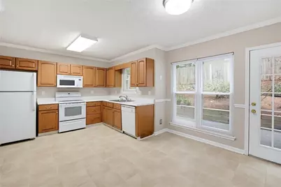 2100 Winsburg Drive NW, Kennesaw, GA 30144 - Photo 10