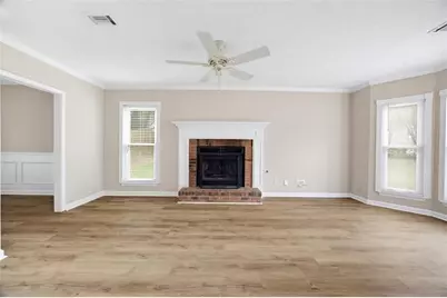 2100 Winsburg Drive NW, Kennesaw, GA 30144 - Photo 6