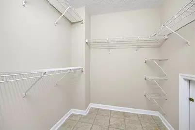 2100 Winsburg Drive NW, Kennesaw, GA 30144 - Photo 20