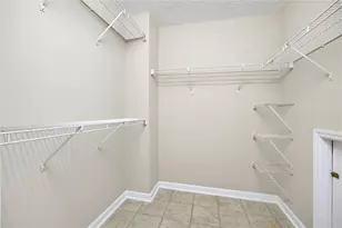 2100 Winsburg Dr NW, Kennesaw, GA 30144 - Photo 20