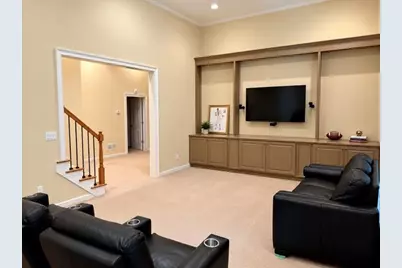 856 Woodleaf Park Drive, Mableton, GA 30126 - Photo 16