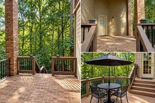 856 Woodleaf Park Dr, Mableton, GA 30126 - Photo 18