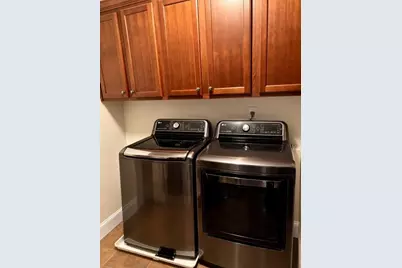 856 Woodleaf Park Drive, Mableton, GA 30126 - Photo 12