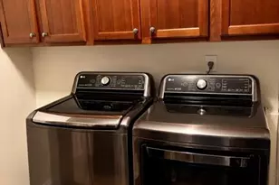 856 Woodleaf Park Dr, Mableton, GA 30126 - Photo 12