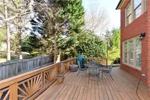 265 Windsor Gate Cove NE, Atlanta, GA 30342 - Photo 48