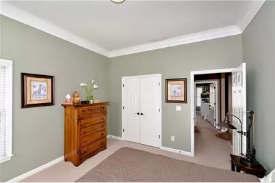 265 Windsor Gate Cove NE, Atlanta, GA 30342 - Photo 46