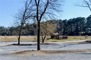 265 Windsor Gate Cove NE, Atlanta, GA 30342 - Photo 62