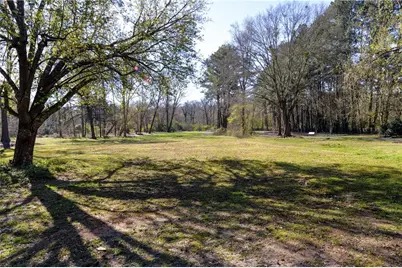 265 Windsor Gate Cove NE, Atlanta, GA 30342 - Photo 60