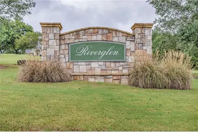 1728 Riveredge Walk, Loganville, GA 30052 - Photo 24