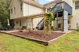 1728 Riveredge Walk, Loganville, GA 30052 - Photo 20