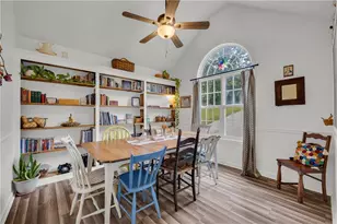1728 Riveredge Walk, Loganville, GA 30052 - Photo 6