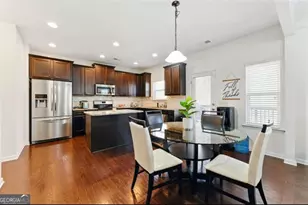 58 Macland Mill Ct, Dallas, GA 30157 - Photo 8
