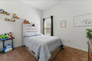 58 Macland Mill Ct, Dallas, GA 30157 - Photo 4