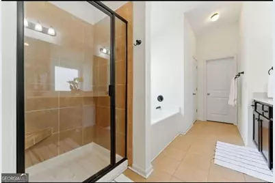 58 Macland Mill Court, Dallas, GA 30157 - Photo 16