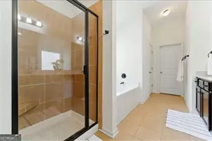 58 Macland Mill Ct, Dallas, GA 30157 - Photo 16