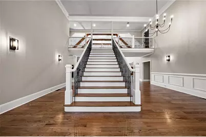 365 Euharlee Road SW, Euharlee, GA 30120 - Photo 22