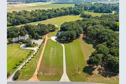 365 Euharlee Road SW, Euharlee, GA 30120 - Photo 14