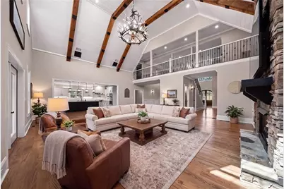 365 Euharlee Road SW, Euharlee, GA 30120 - Photo 24