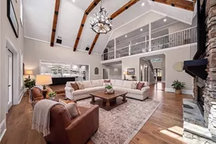 365 Euharlee Rd SW, Euharlee, GA 30120 - Photo 24