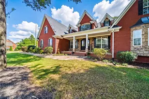 365 Euharlee Rd SW, Euharlee, GA 30120 - Photo 4