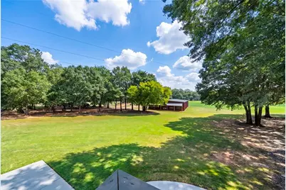 365 Euharlee Road SW, Euharlee, GA 30120 - Photo 16