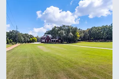 365 Euharlee Road SW, Euharlee, GA 30120 - Photo 20