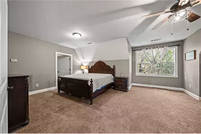 365 Euharlee Road SW, Euharlee, GA 30120 - Photo 56