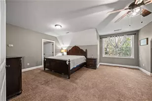 365 Euharlee Rd SW, Euharlee, GA 30120 - Photo 56