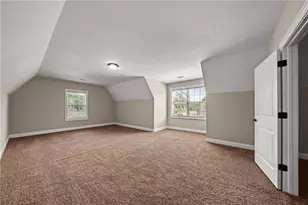 365 Euharlee Rd SW, Euharlee, GA 30120 - Photo 64