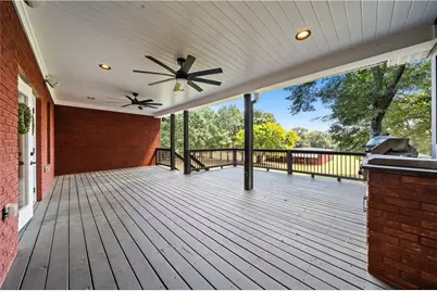 365 Euharlee Road SW, Euharlee, GA 30120 - Photo 8