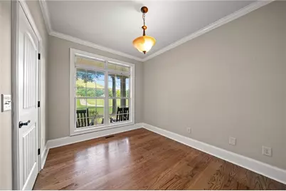 365 Euharlee Road SW, Euharlee, GA 30120 - Photo 50