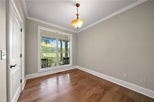 365 Euharlee Rd SW, Euharlee, GA 30120 - Photo 50