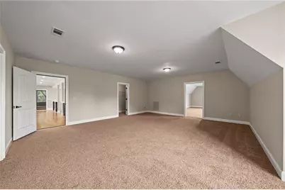 365 Euharlee Road SW, Euharlee, GA 30120 - Photo 62