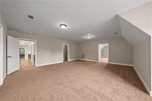 365 Euharlee Rd SW, Euharlee, GA 30120 - Photo 62