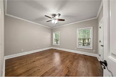 365 Euharlee Road SW, Euharlee, GA 30120 - Photo 52