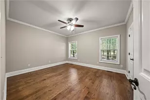 365 Euharlee Rd SW, Euharlee, GA 30120 - Photo 52