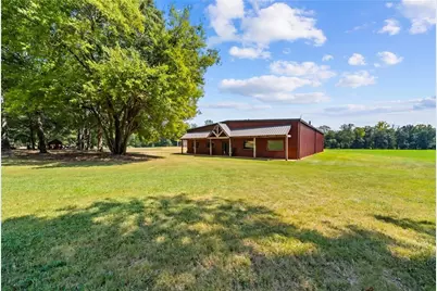 365 Euharlee Road SW, Euharlee, GA 30120 - Photo 80