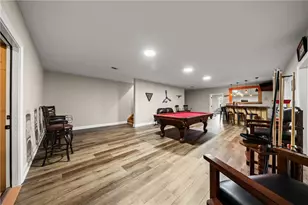 365 Euharlee Rd SW, Euharlee, GA 30120 - Photo 54