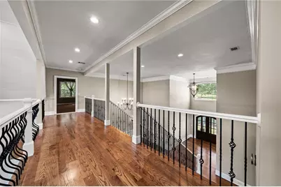 365 Euharlee Road SW, Euharlee, GA 30120 - Photo 34