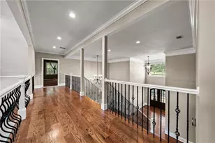 365 Euharlee Rd SW, Euharlee, GA 30120 - Photo 34