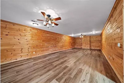 365 Euharlee Road SW, Euharlee, GA 30120 - Photo 68