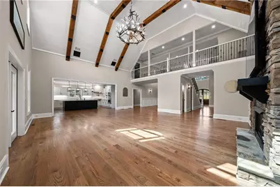 365 Euharlee Road SW, Euharlee, GA 30120 - Photo 28