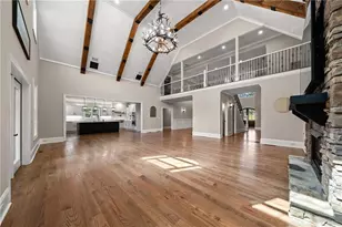 365 Euharlee Rd SW, Euharlee, GA 30120 - Photo 28